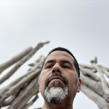 Pablo Perez