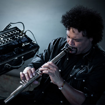 Pedro Eustache