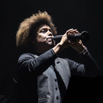 Pedro Eustache