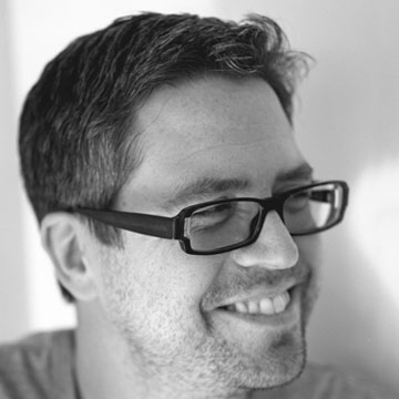 John Powell