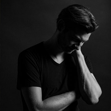 Matt Lange