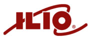 Ilio