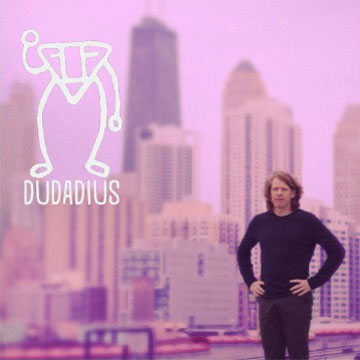 Dudadius