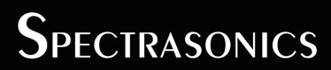 Spectrasonics