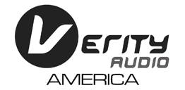 Verity Audio